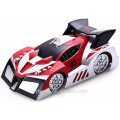 Climbing Vehicle JJRC Q1 Q2 Q3 Q4 series Infrared RC Wall Creeping Car gift toys